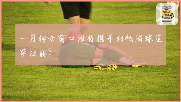 一月转会窗口谁将携手利物浦球星萨拉赫？