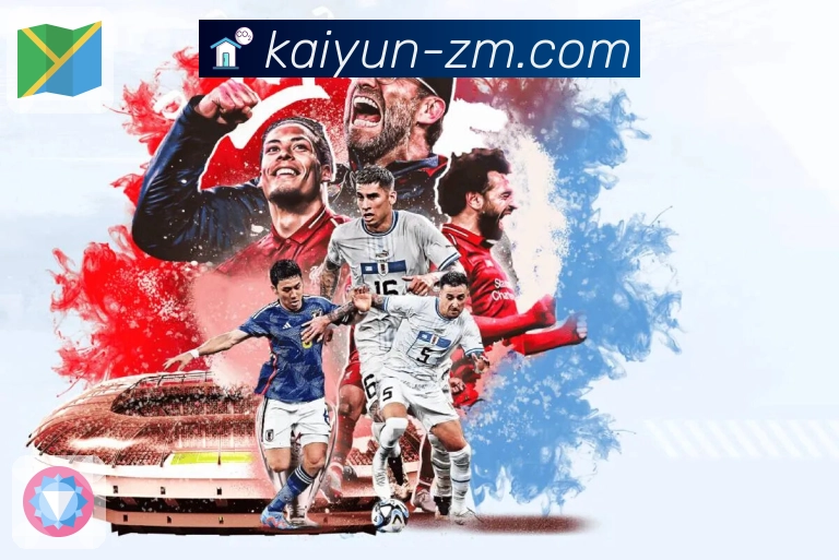 以创新赢得荣耀