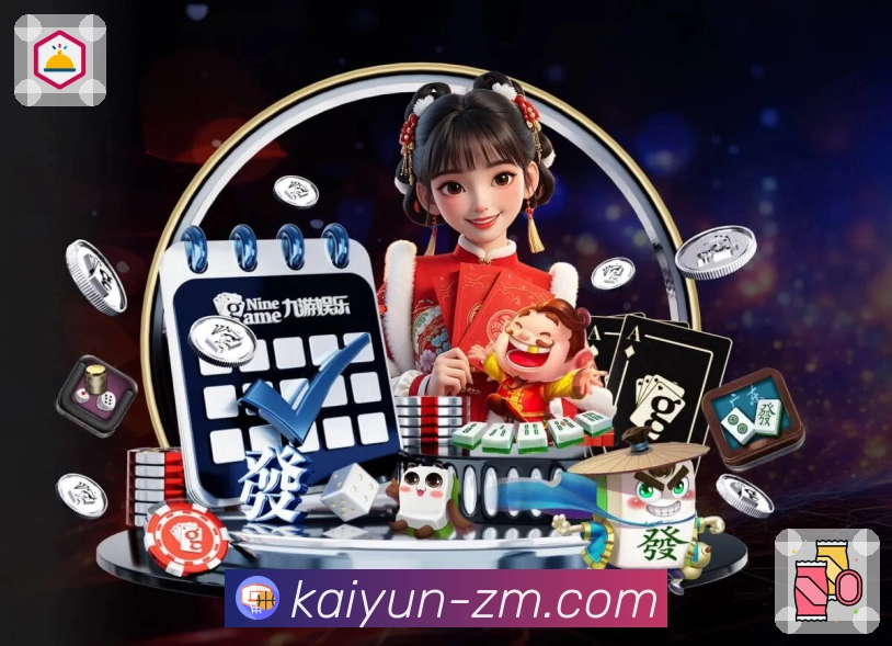 我们的品牌使命